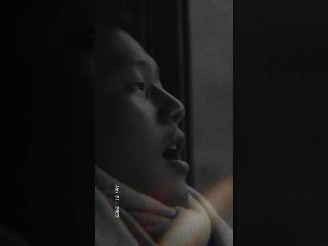 "Maiyya Mainu" cover out now! Go check it out guys..... #jersey #sahidkapoor #mrunalthakur #sachet