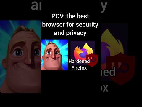 Top Private Browsers for Enhanced Online Security
