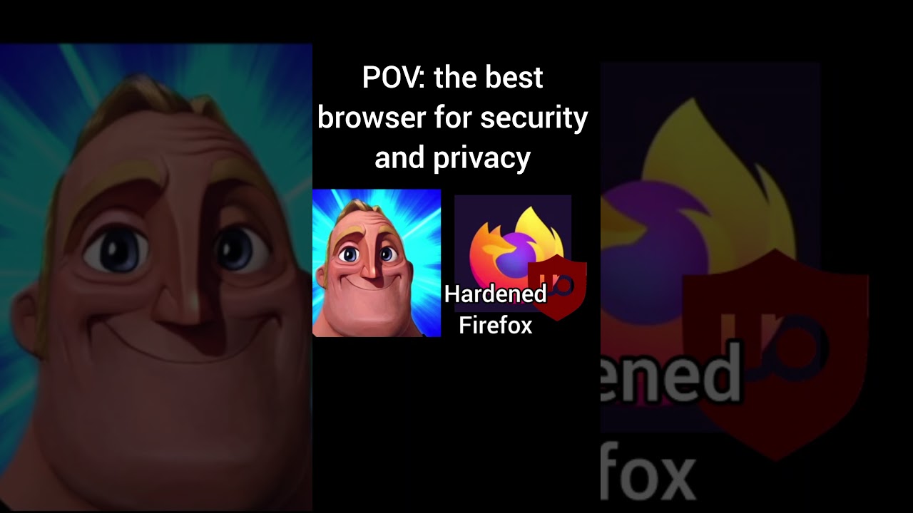 Top Private Browsers for Enhanced Online Security