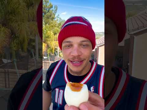 Leanza’s Spicy Seafood Boil