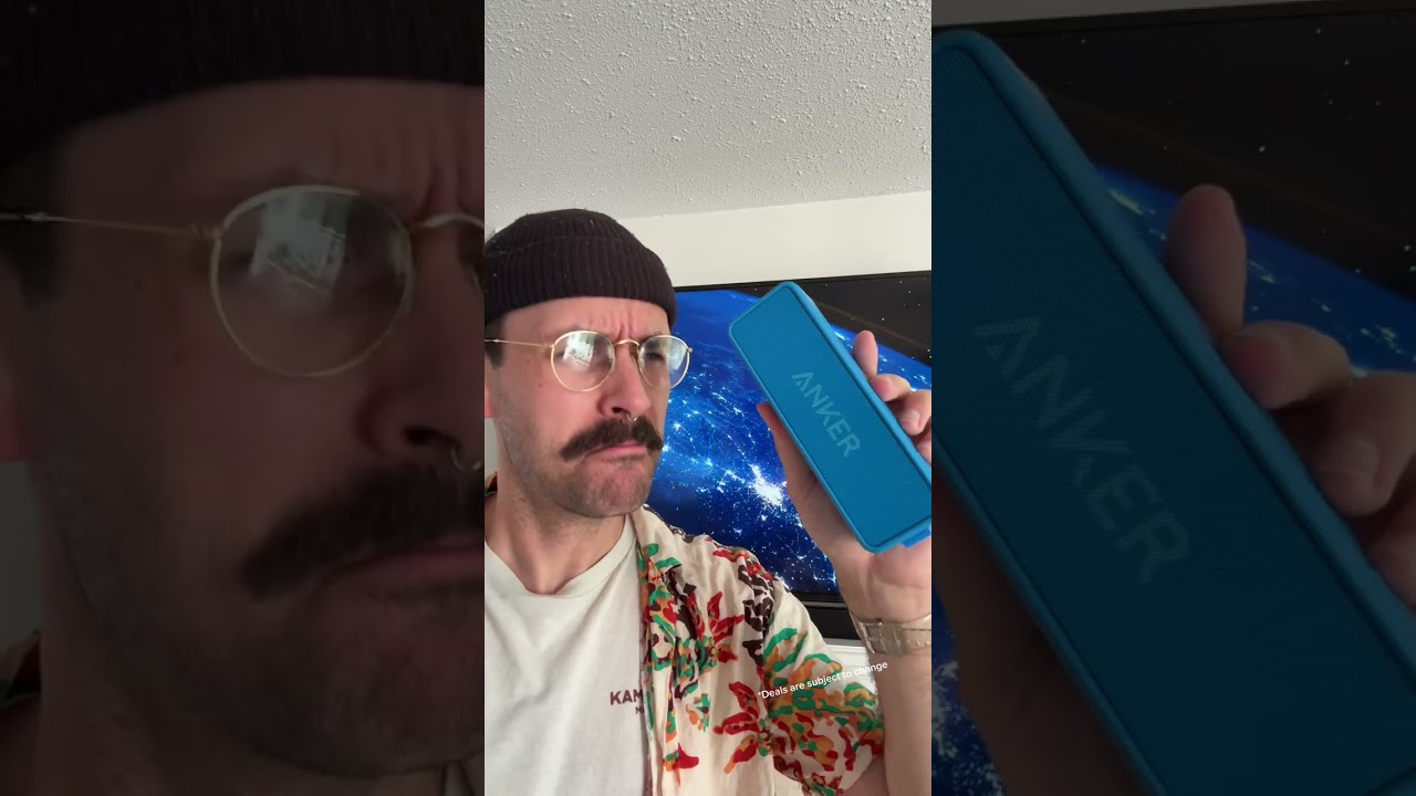 Prime Day 2025 Tech Deals You Can't Miss 🔥