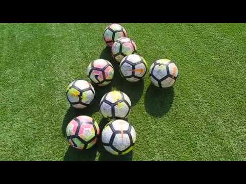International Master in Performance Analysis of Sport program (IMPAS)