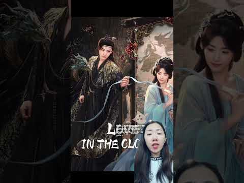 When short drama directors break into the long drama circle