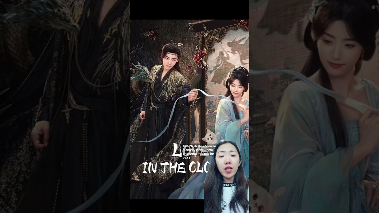 From Short to Long Drama: How Director Zhizhu Is Making Waves 🎬