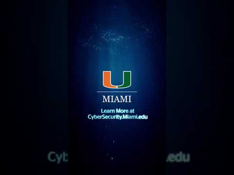 Cyber Security Shark Tank: Symmetric vs. Asymmetric Encryption