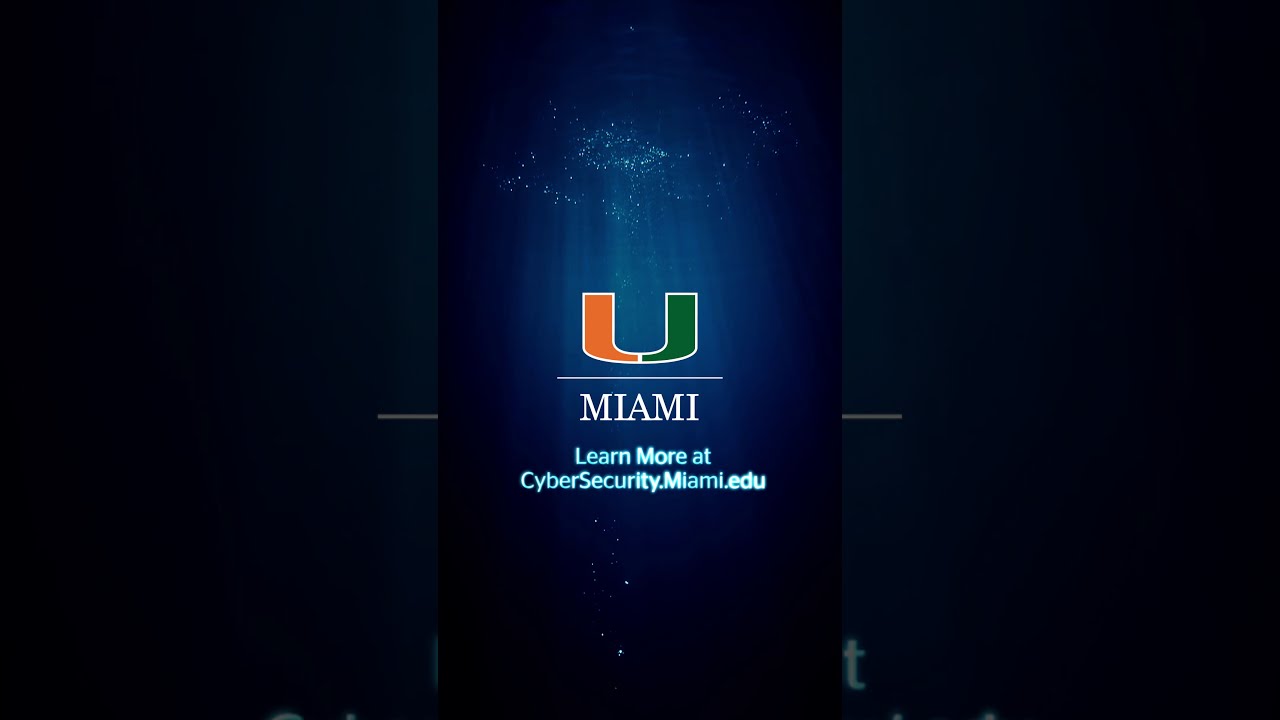 Cyber Security Shark Tank: Mastering Symmetric & Asymmetric Encryption 🔐