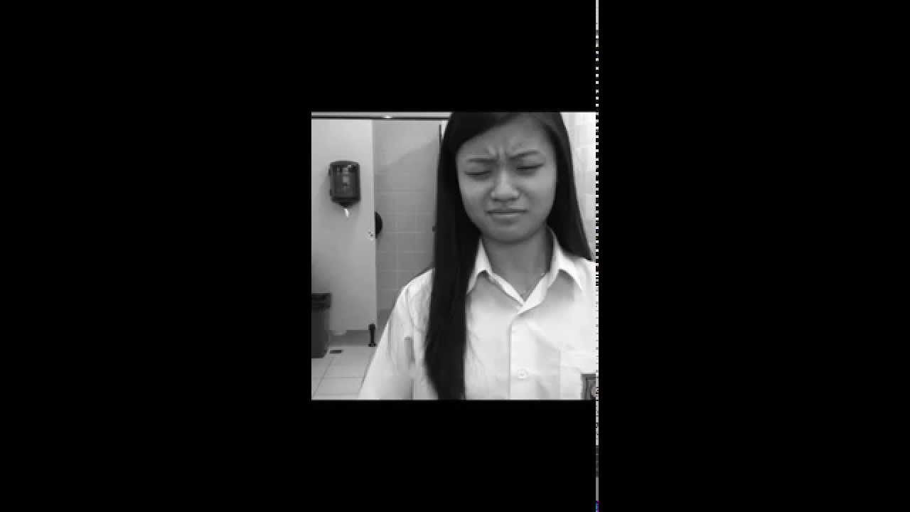 Debbie: A Captivating Film Noir Character Study 🎥