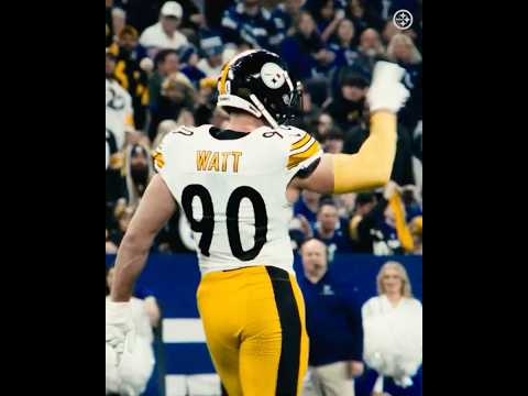 #HereWeGo: Steelers at Colts Week 4 Trailer #steelers #nfl #shorts | #PITvsIND: 9/29 at 1 PM on CBS