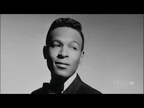 Marvin Gaye's 'What's Going On' PBS Doc 🎶