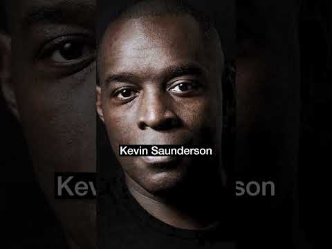 Techno was born in Detroit, not Berlin!