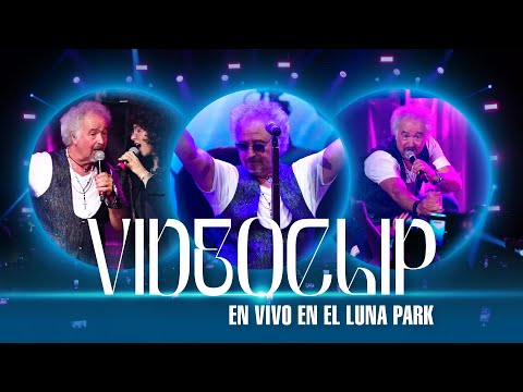 Videoclip - Miguel Alejandro (Video Oficial)