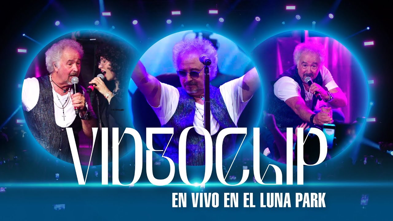 Miguel Alejandro - Videoclip Oficial | La Canción que No Puedes Dejar de Escuchar 🎶