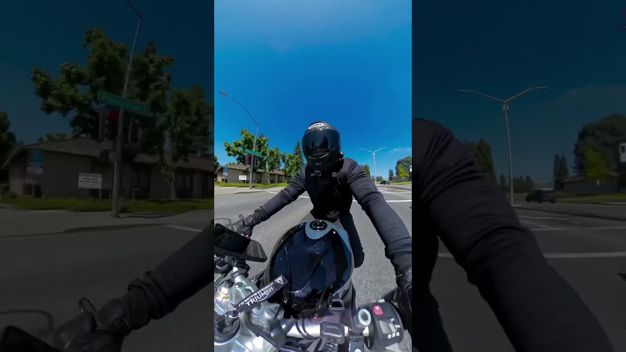 Insta360 X4 Camera Overview 📸