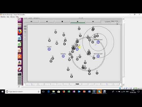 Improved Eaack Develop Secure Intrusion Detection System For Manets Using Hybrid Cryptography