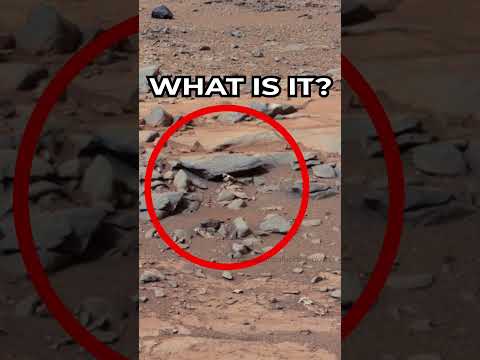 Mars Rover Curiosity SOL 0138 | quicksolutions-data