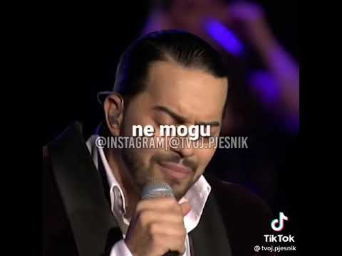 Adil ljubi me po secanju