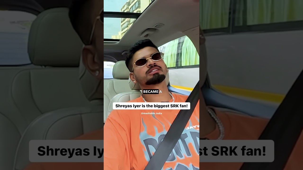 Chaand Taare: A Perfect Manifestation Example 🌟