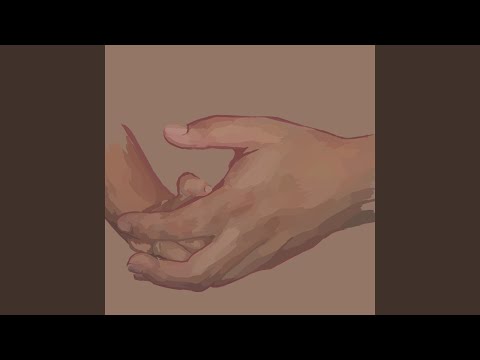 By the Way (Make It to Me Rewritten)