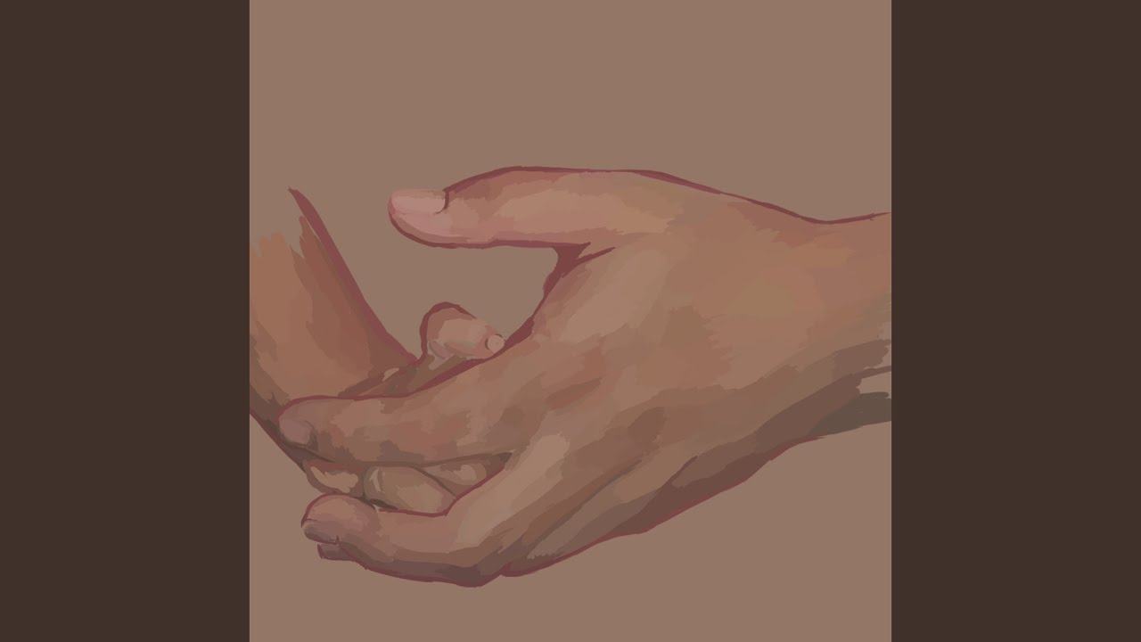 Erica Padilla & Sam Smith's Stunning Cover: 'By the Way (Make It to Me Rewritten)' 🎶