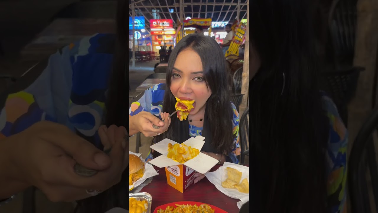 Big Bite Delicious ๐