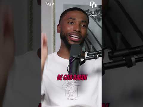 Mikal Bridges Will do 'WHATEVER it Takes' for 1st Triple-Double 😭