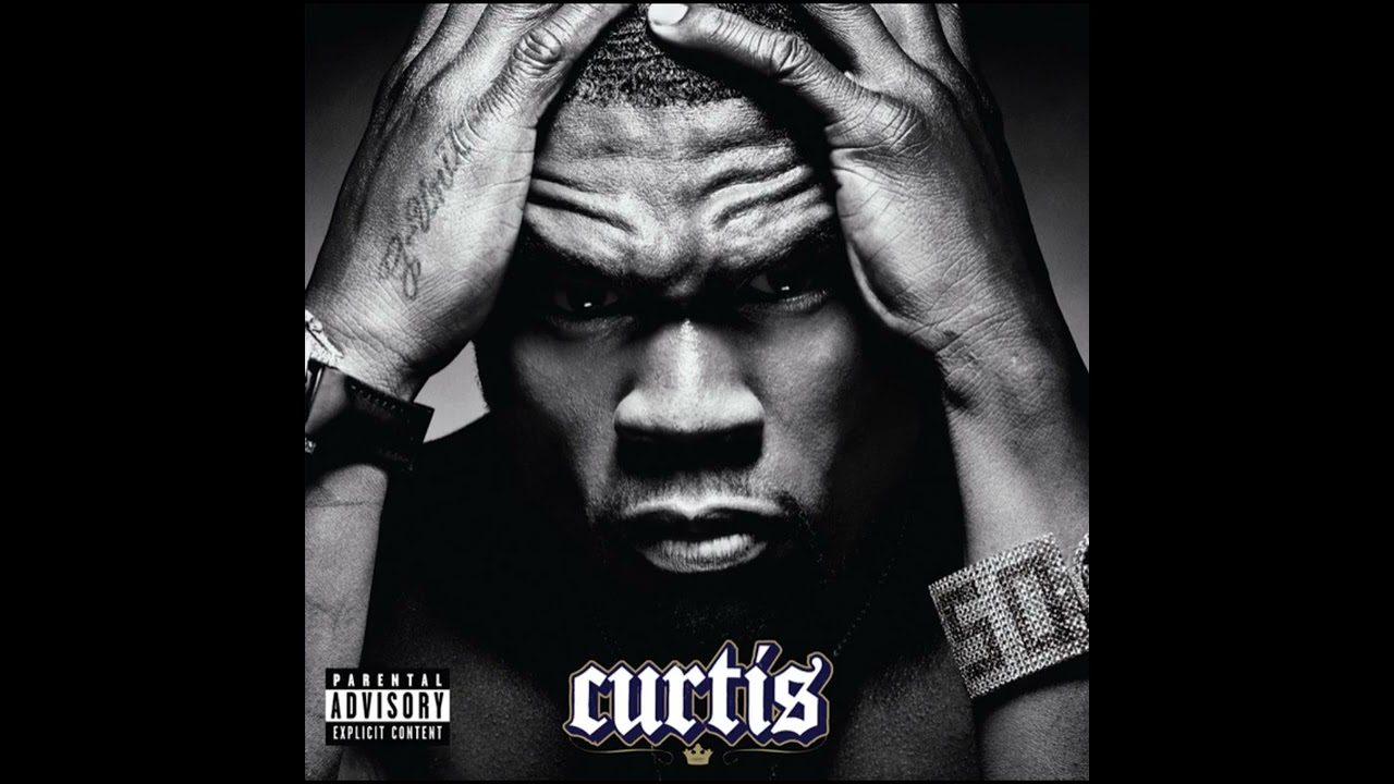 50 Cent & Justin Timberlake - Ayo Technology (Remix) 🎶