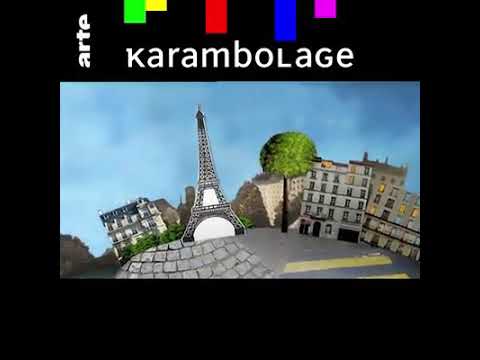 Un sac de 2€ à 1600€