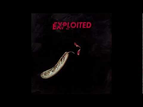 Lorenz Rhode - Like a Player