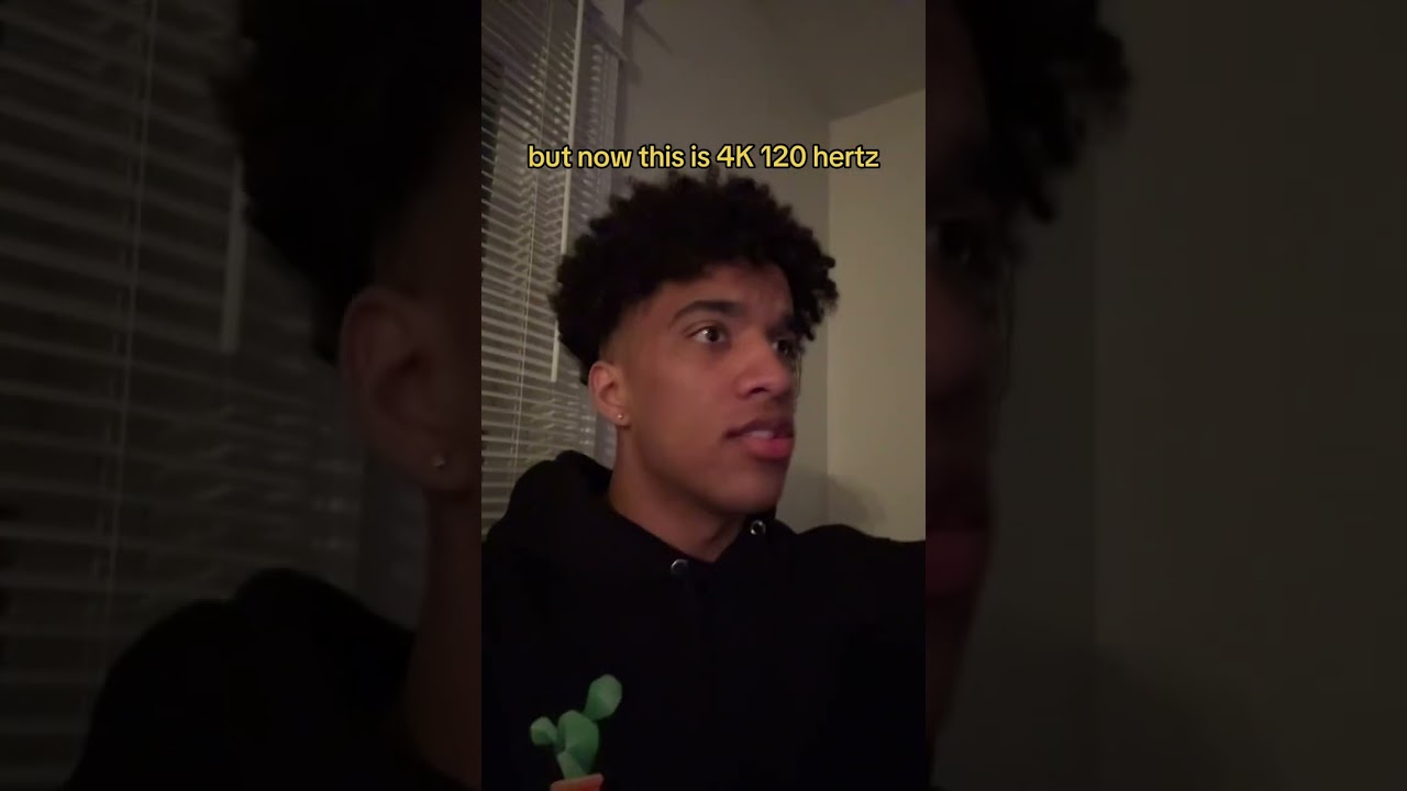 My Ultimate Living Room Gaming Setup 🎮