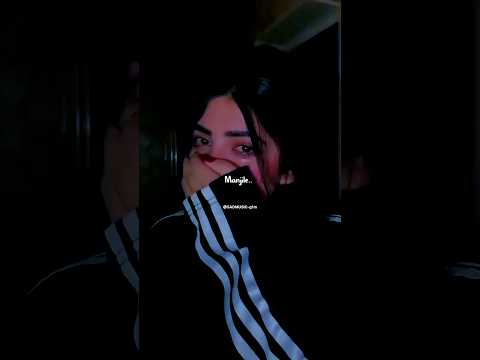 Hamari Adhuri Kahani || Arijit Singh || Lyrics Video || #love​ #lyrics​ #song​