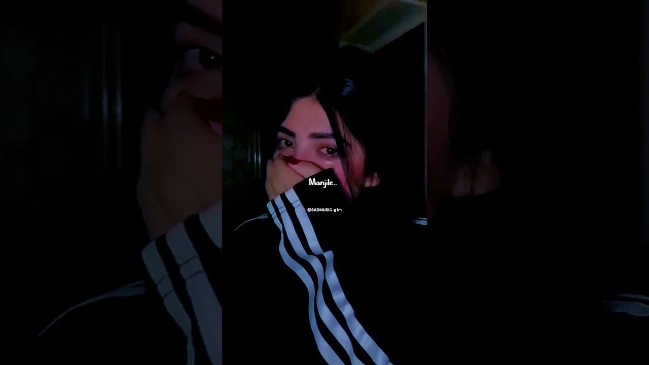 Hamari Adhuri Kahani | Arijit Singh | Emotional Lyrics Video 🎶