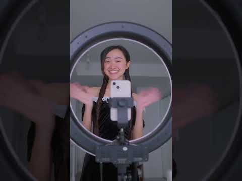 pov: you’re a content creator 📸📱… #shorts