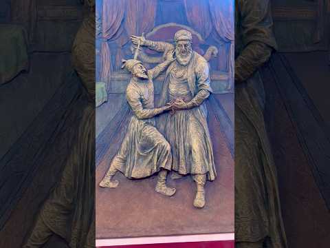 Chhatrapati Shivaji Maharaj #chhatrapatishivajimaharaj #shoorveer #shorts #trending