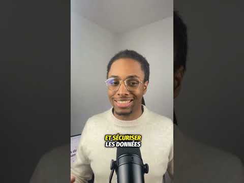 Top 5 des métiers qui rapportent le plus en freelance