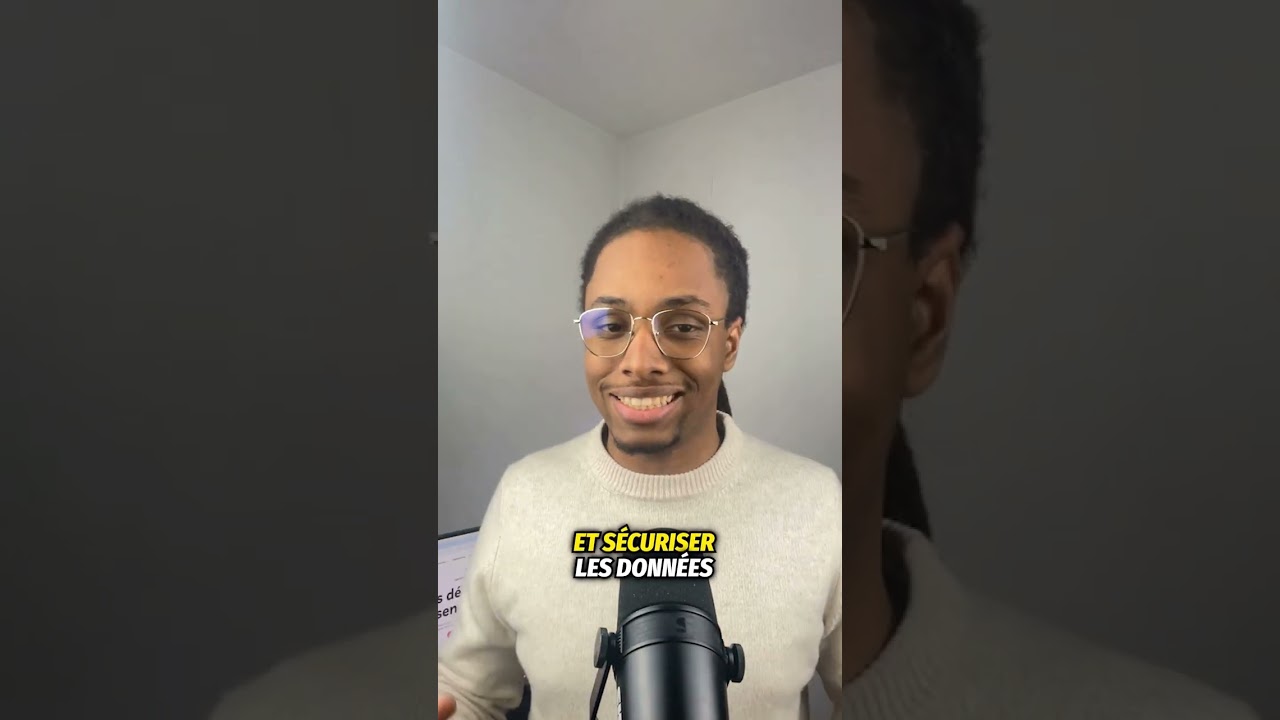 Top 5 des métiers les plus rémunérateurs en freelance