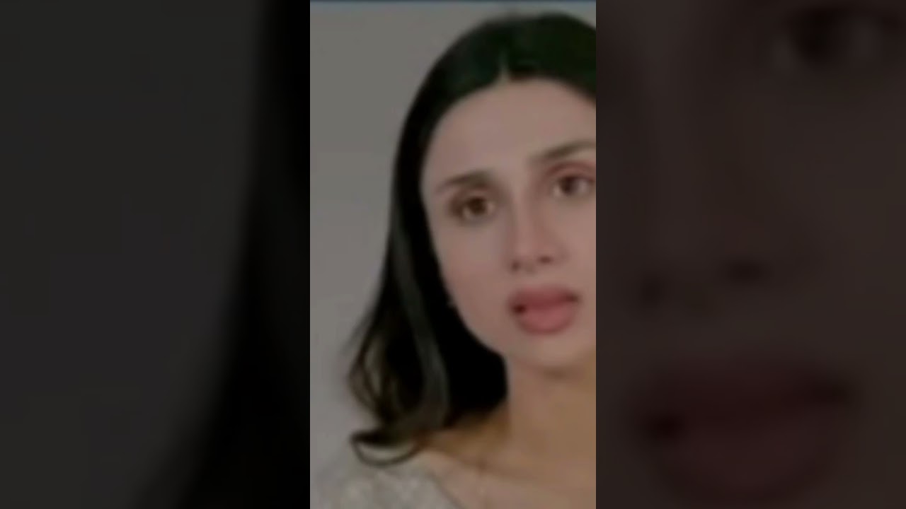 Ehsaan Faramosh | Episode 6 | 12th August 2023 | ARY Digital Drama