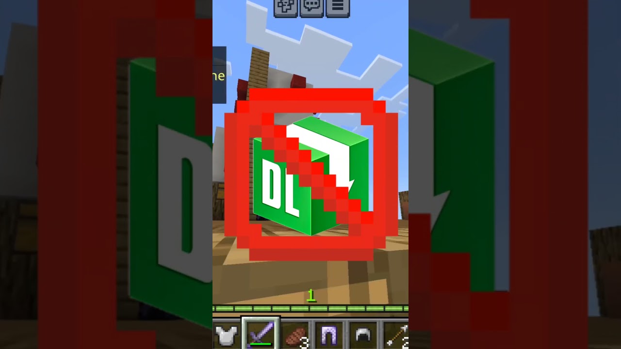 Fin de los Mods en Minecraft Bedrock đ