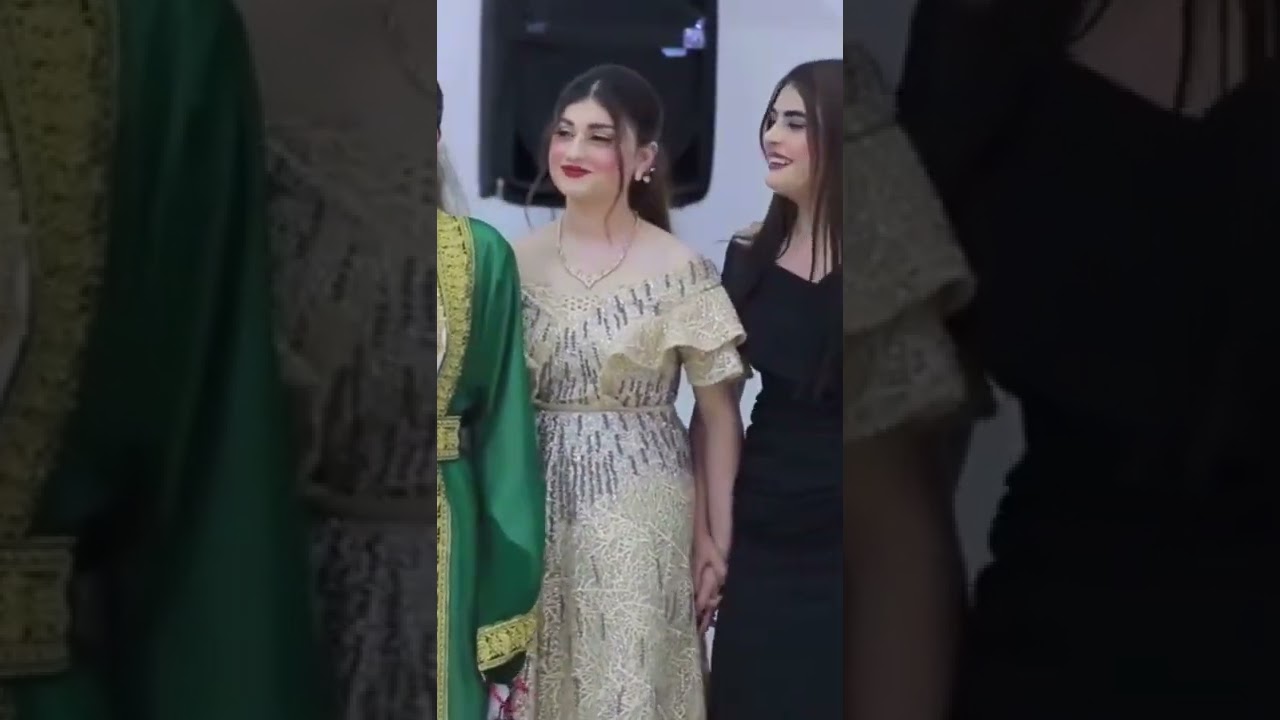 Beautiful Saudi Girls 🇸🇦