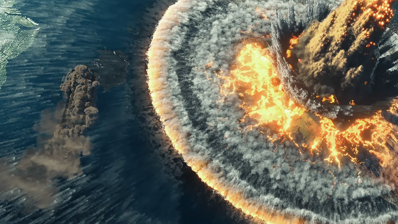 10 новых фильмов 2025 и 2026 (Трейлеры)