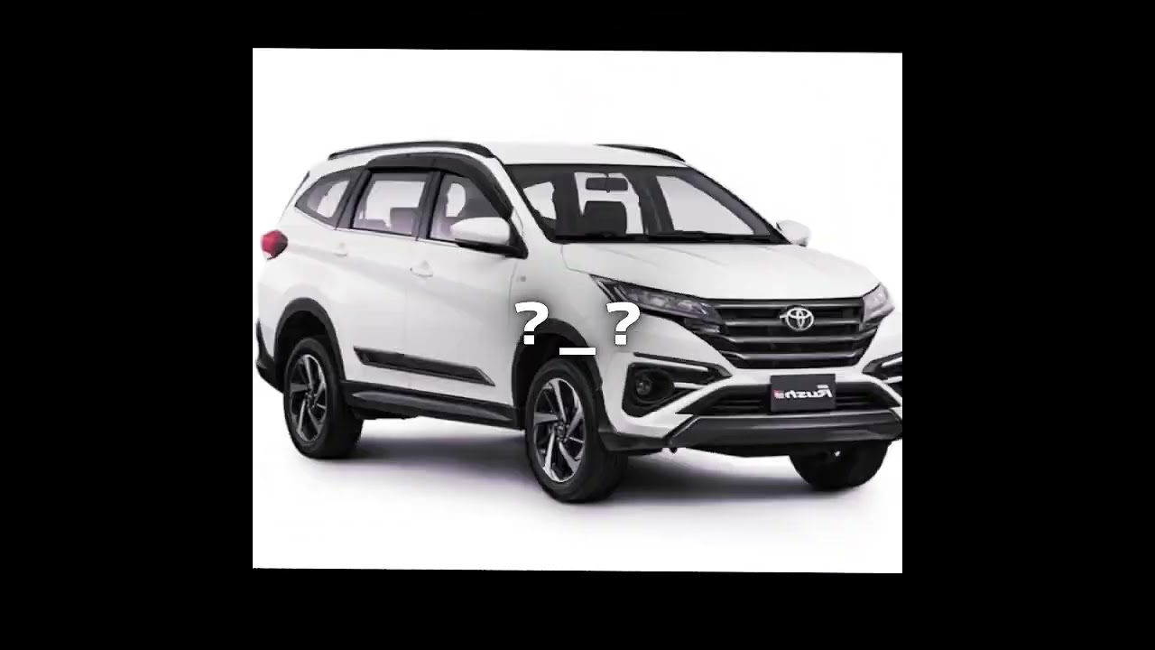 10 Cerita Seru Aku 💀