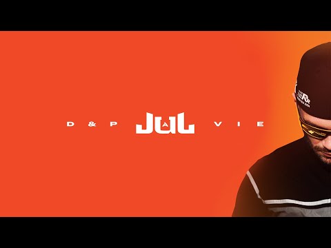 JuL - Toi et moi // 2025