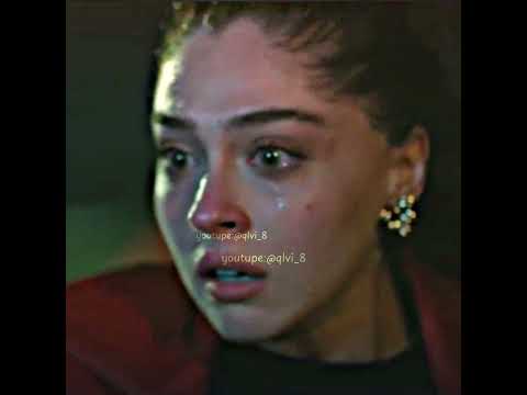 ايبيك اللي انقذت نور🤦🏼♀️💔 ┃مسلسل ليلى الحلقه 29┃#leyla #تصميمي #مسلسلات_تركية #اكسبلور #مسلسل_ليلى