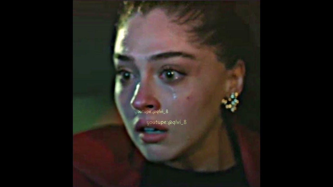 مفاجأة درامية في حلقة 29 من مسلسل ليلى! 🚨