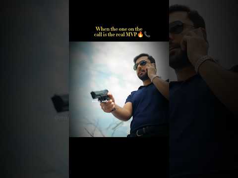 Ahmed Ali Akbar❤️🔥 #short#love#reels#viralvido#edit#trending#faraar#edit#explore#pakistanidrama#fyp