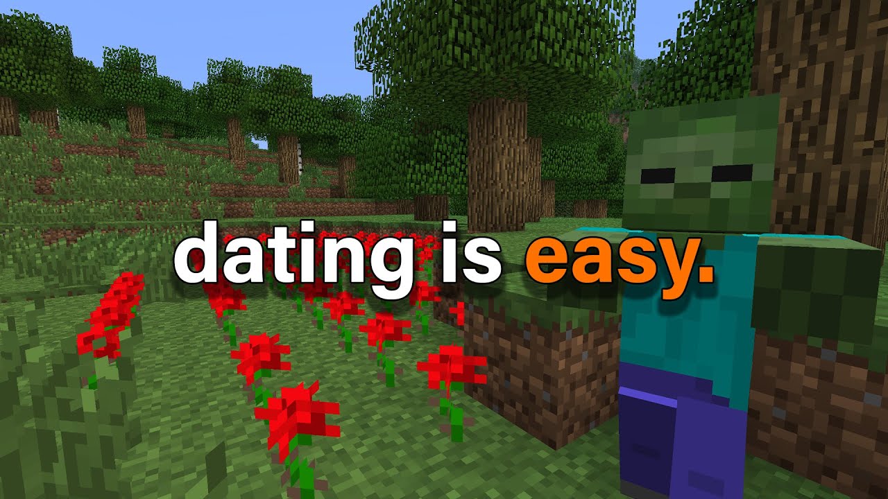 1 Transform Your Love Life in Just 1 Hour: Essential Dating Tips 💖