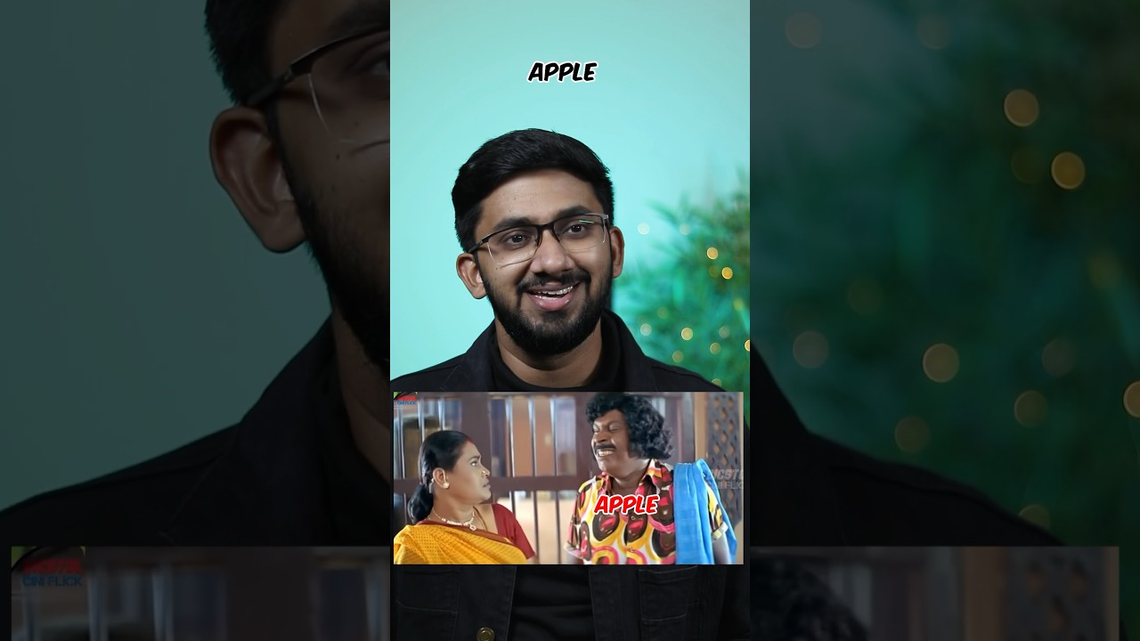 iPhone 15 & Pro Price Drop in India 😂