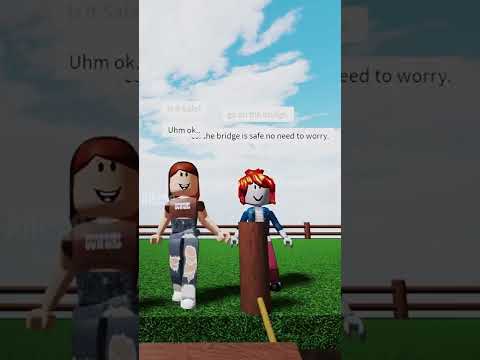 GIRL,YOU’RE SUCH A 🔪BACKSTABBER🔪 ~Roblox Edit~ //Alieee// ⚠️FW!⚠️