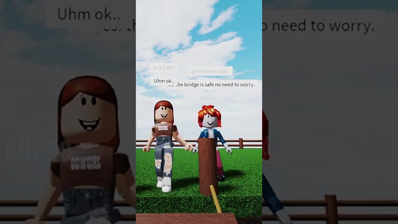 Girl, You're Such a Backstabber! ๐ช Roblox Edit ft. Kesha's 'Backstabber' ๐ถ