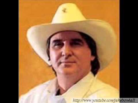 Sérgio Reis & Chico Mineiro - Última Viagem ao Sertão