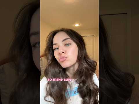 You can’t even imagine what crypto can do for you ⚡️